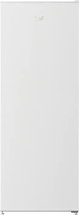 Beko FCFM3545W Freestanding 54cm Frost Free Tall Freezer - White
