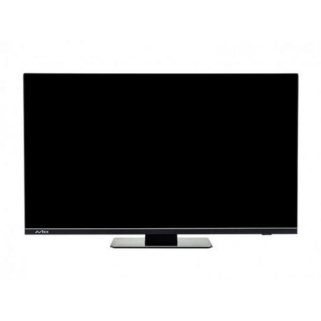 Avtex V249DS 23.8" LED TV
