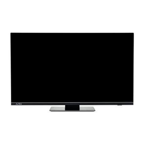 Avtex V249DS 23.8" LED TV
