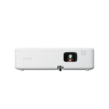 Epson CO-FH01 FHD Projector