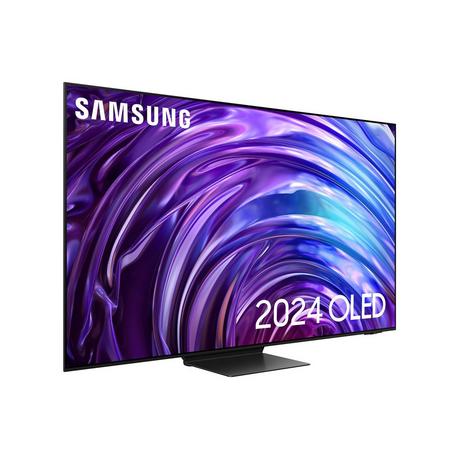 Samsung QE55S95DATXXU 55" 4K OLED TV