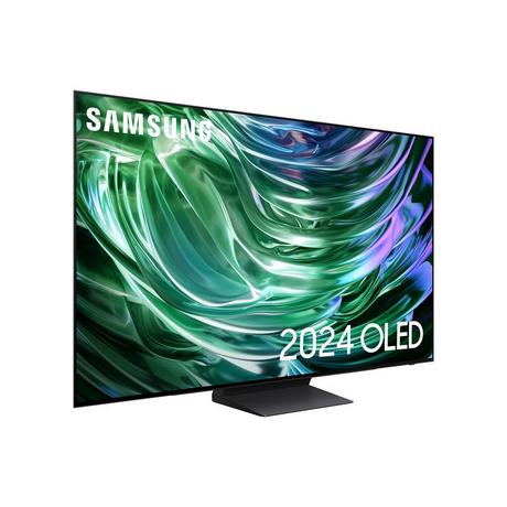 Samsung QE65S90DATXXU 65" 4K HDR OLED TV