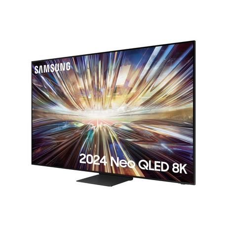 Samsung QE75QN800DTXXU 75" 8K Neo QLED 8K TV