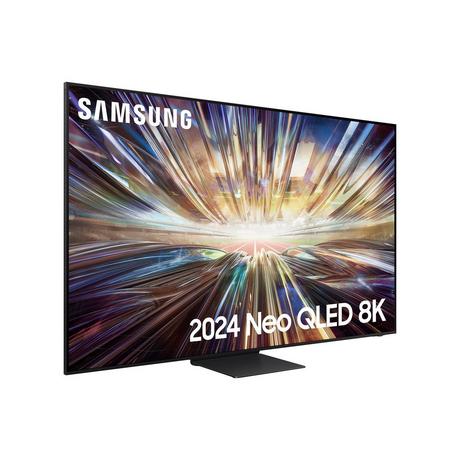 Samsung QE75QN800DTXXU 75" 8K Neo QLED 8K TV