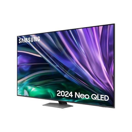 Samsung QE75QN85DBTXXU 75" 4K Neo QLED TV