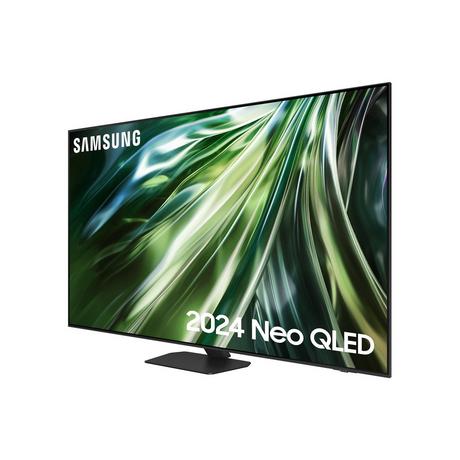 Samsung QE75QN90DATXXU 75" 4K Neo QLED TV