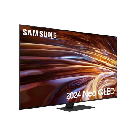 Samsung QE75QN95DATXXU 75" 4K Neo QLED TV