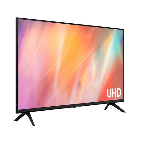 Samsung UE65AU7020KXXU 65" 4K UHD Smart TV