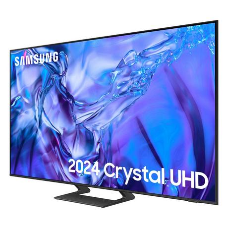 Samsung UE65DU8500KXXU 65" 4K Crystal UHD Smart TV