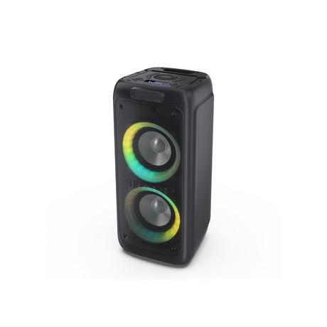 Sharp PS-949 Wireless Party Speaker - Black