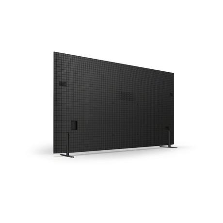 Sony K55XR80PU 55" 4K OLED TV