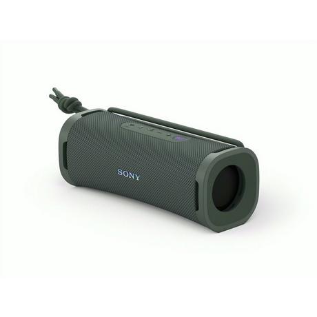 Sony SRSULT10B.CE7 Wireless Bluetooth Speaker - Black