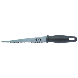 CK T0831 Plasterboard Saw 150mm
