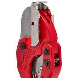 CK 430003 Ratchet PVC Pipe Cutter