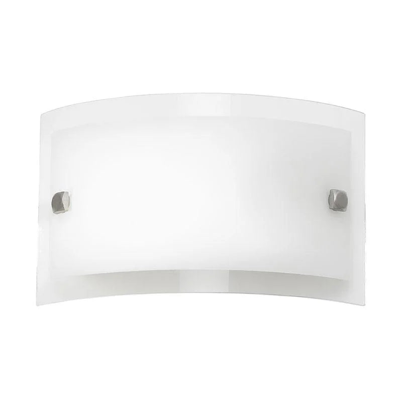 Endon 095-20 Wall Light