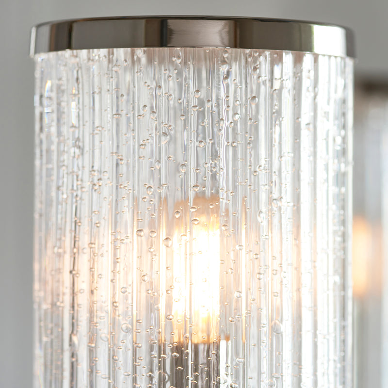 Endon Henbury 5 Light Pendant - 100014
