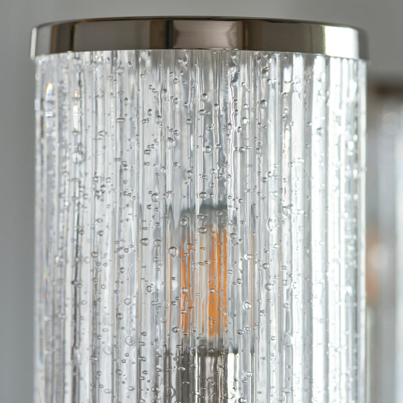Endon Henbury 5 Light Pendant - 100014