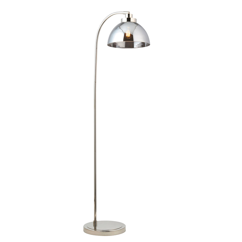 Caspa 1lt Floor - 100045