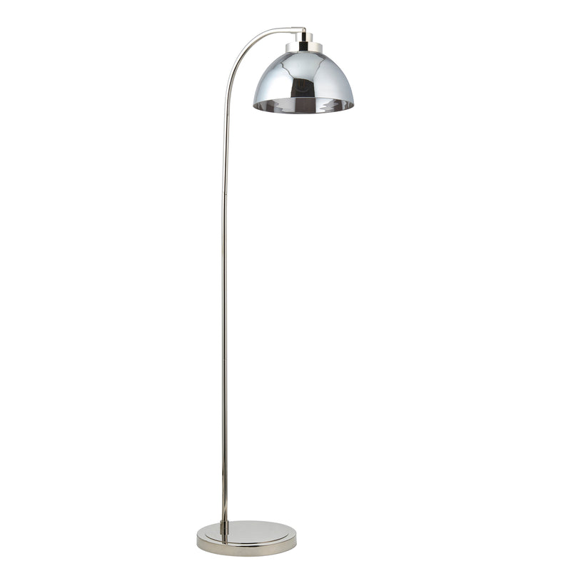 Caspa 1lt Floor - 100045