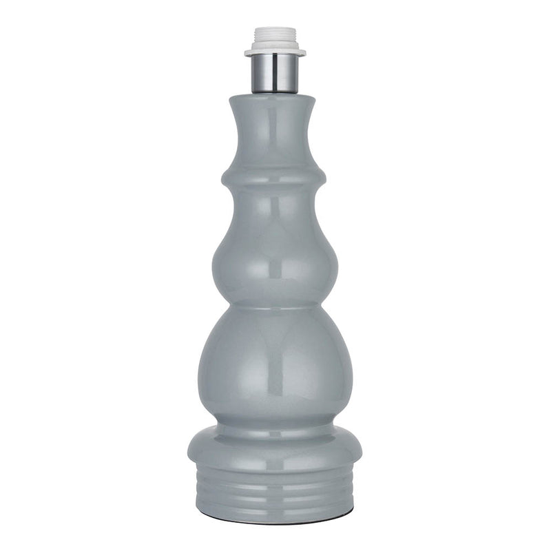 Provence 1lt Table - 100166
