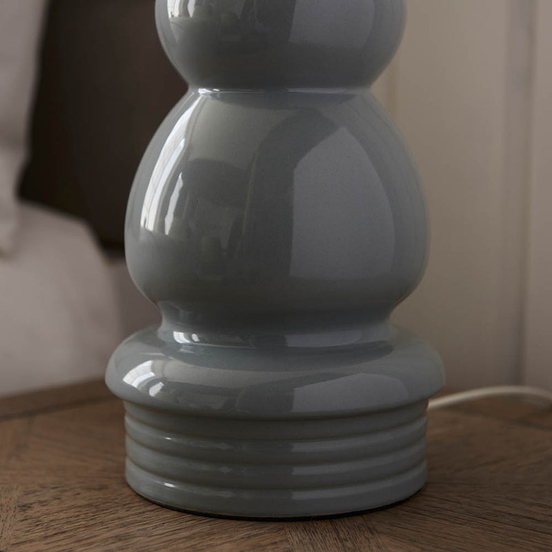 Provence 1lt Table - 100166