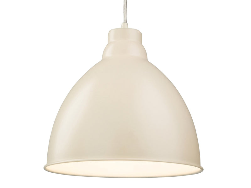 Firstlight Union Pendant 2311CR