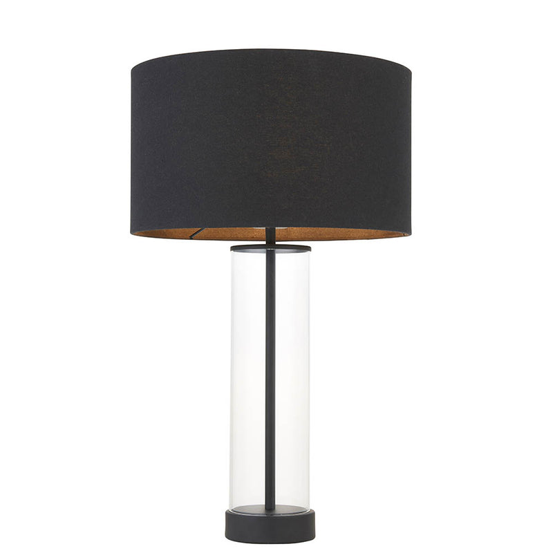 Lessina 1lt Table - 100440