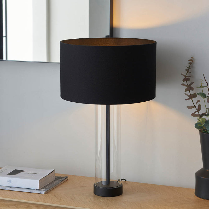 Lessina 1lt Table - 100440