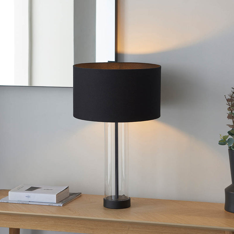 Lessina 1lt Table - 100440