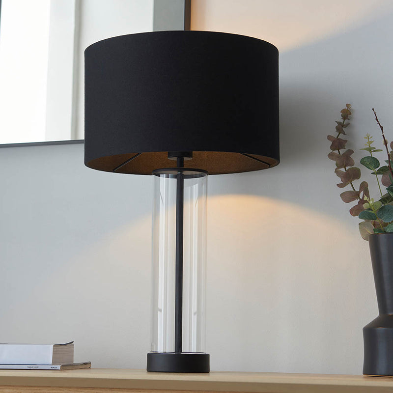 Lessina 1lt Table - 100440