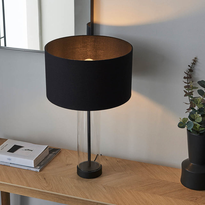 Lessina 1lt Table - 100440