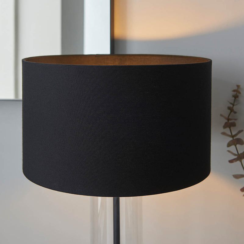 Lessina 1lt Table - 100440