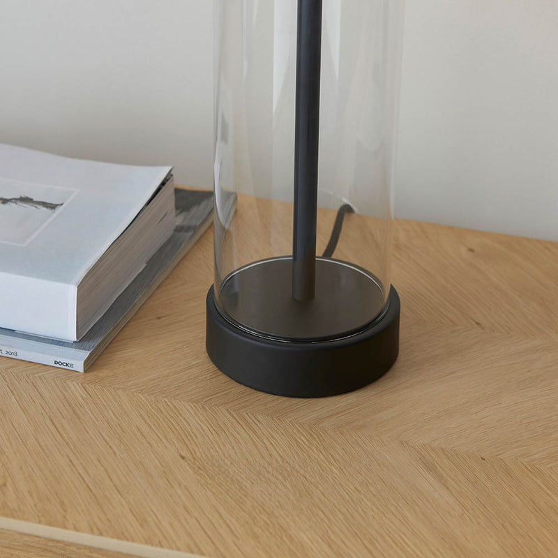Lessina 1lt Table - 100440