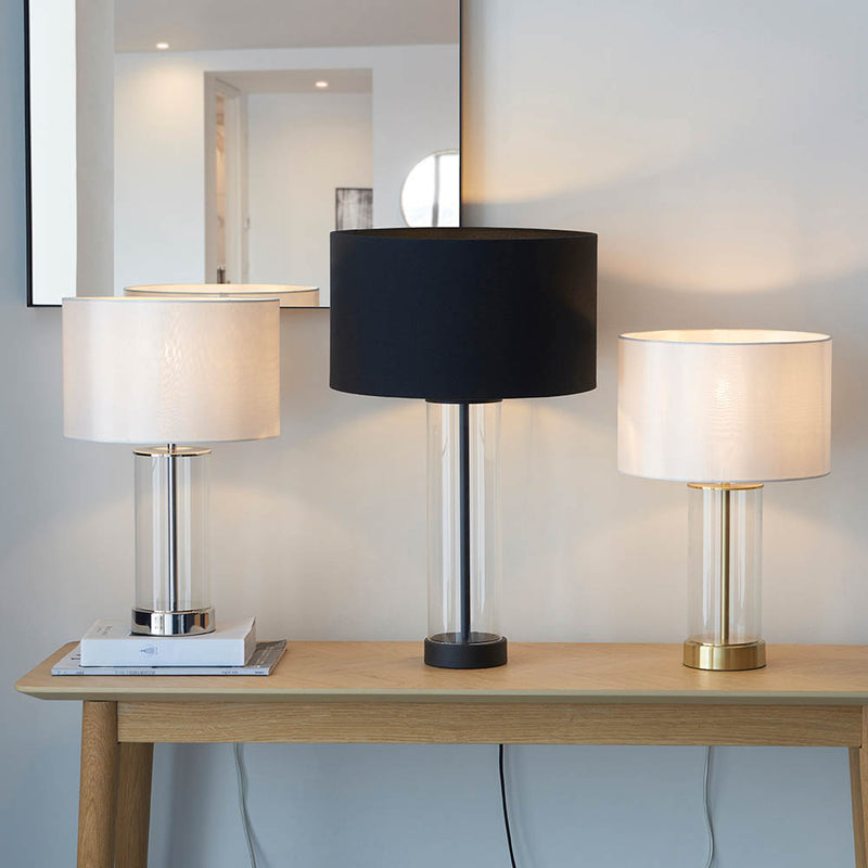 Lessina 1lt Table - 100440