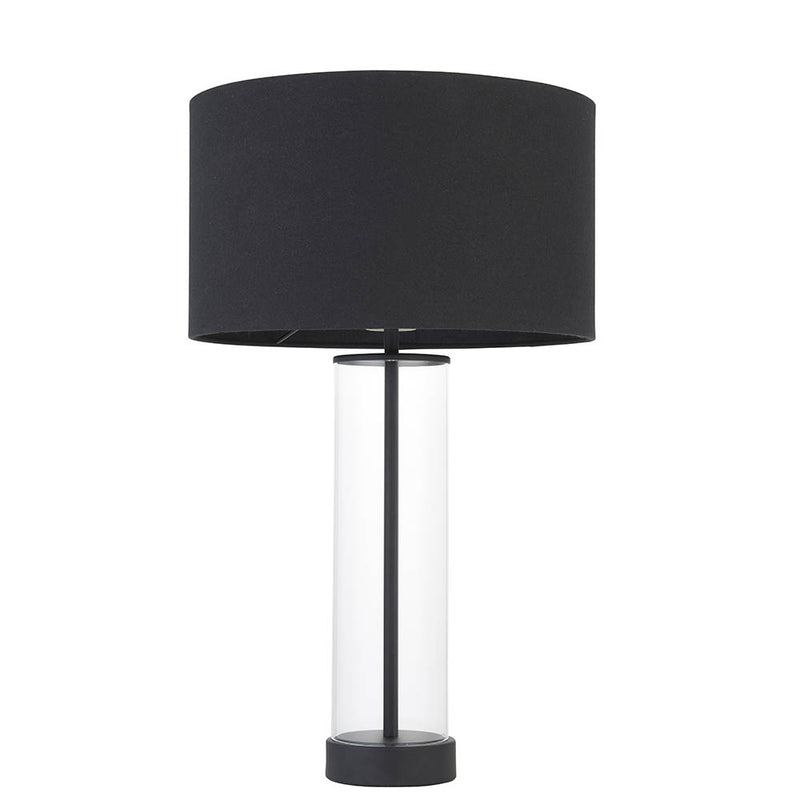 Lessina 1lt Table - 100440