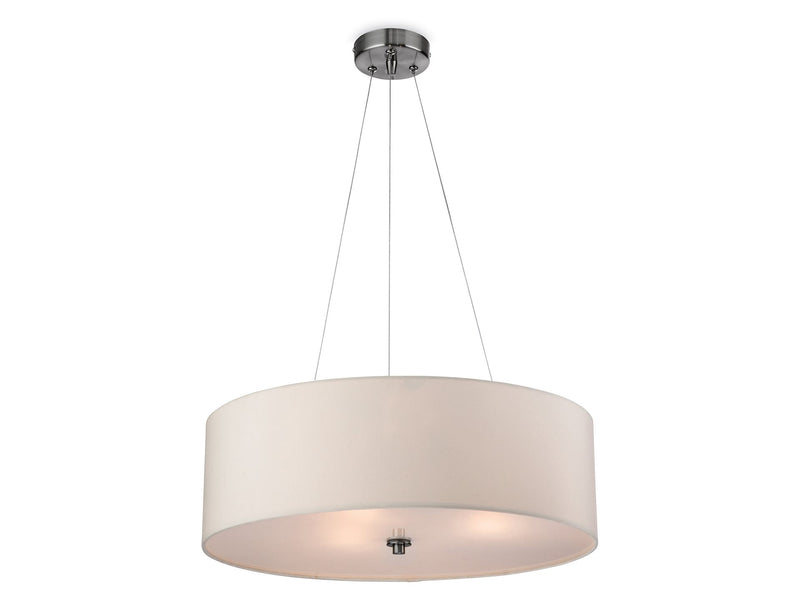 Firstlight Phoenix Pendant 2314CR