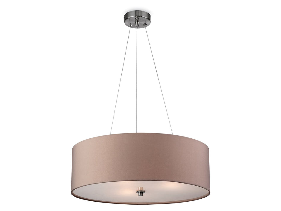 Firstlight Phoenix Pendant 2314TA