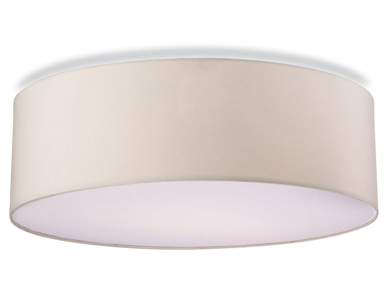 Firstlight Phoenix Flush Fitting 2315CR