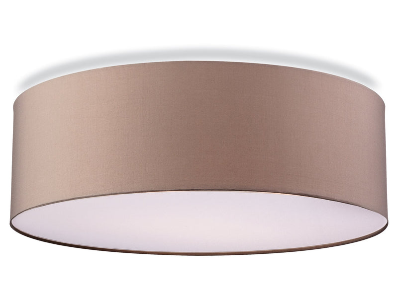 Firstlight Phoenix Flush Fitting 2315TA