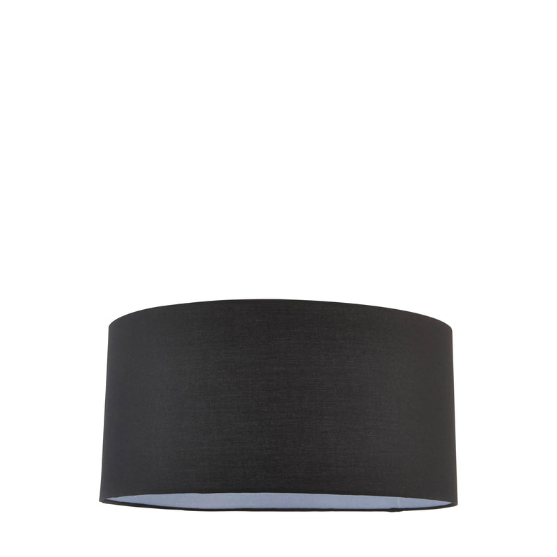 Cylinder 1lt Shade - 101181