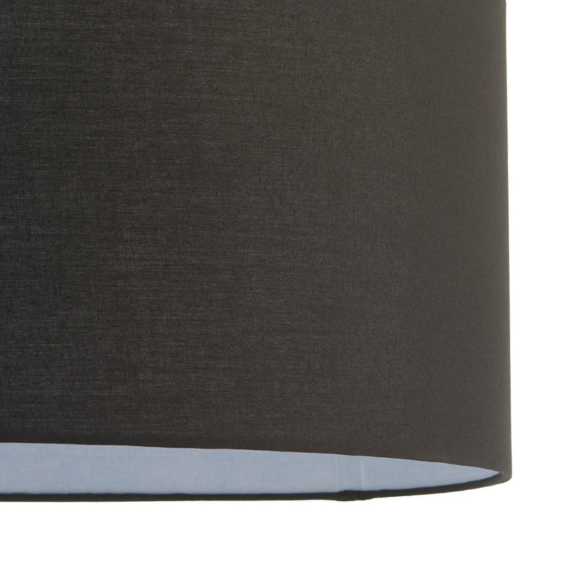 Cylinder 1lt Shade - 101181