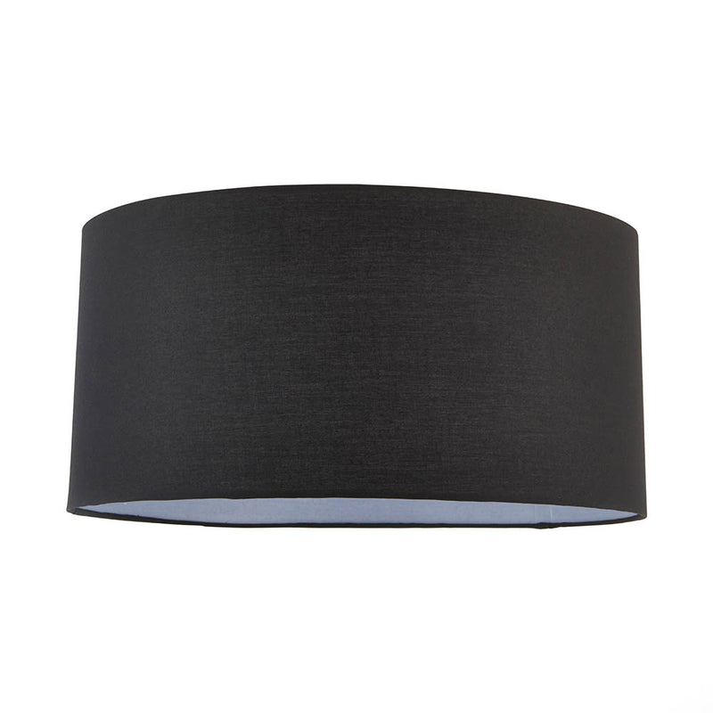 Cylinder 1lt Shade - 101181