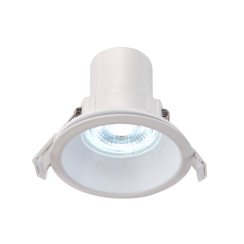 ShieldECO CCT anti-glare White IP65 5W - 101342