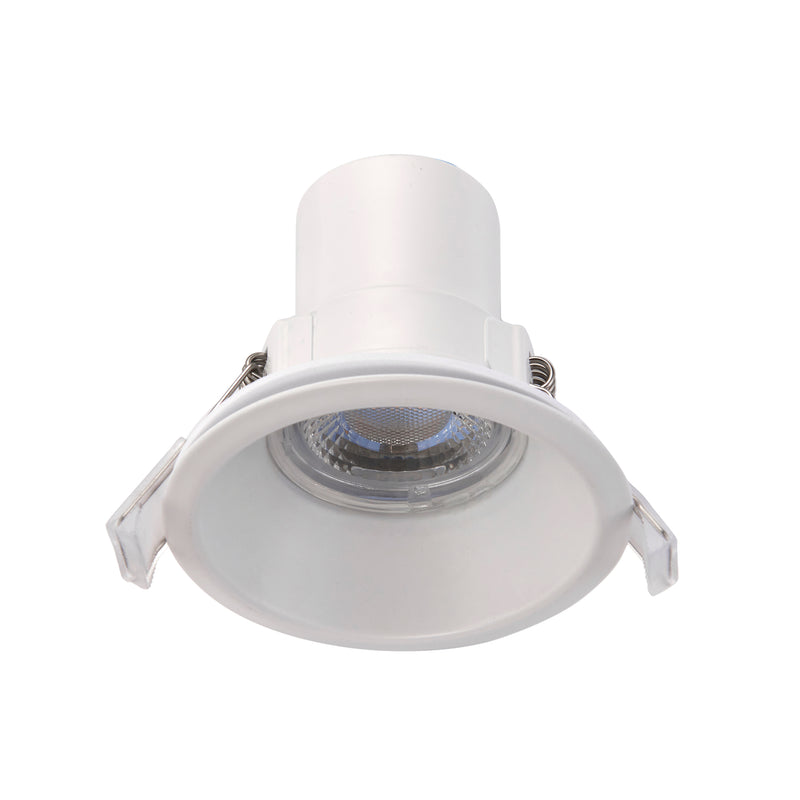 ShieldECO CCT anti-glare White IP65 5W - 101342