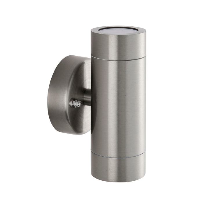 Palin  2lt wall marine grade IP65 7W - 101350