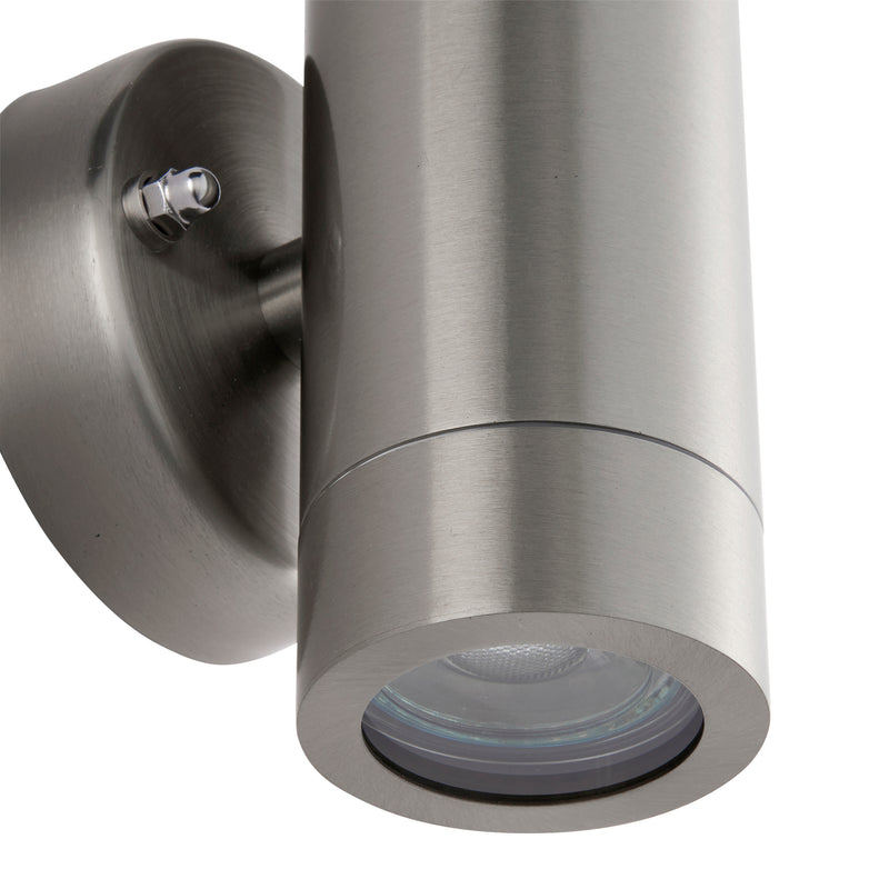 Palin  2lt wall marine grade IP65 7W - 101350