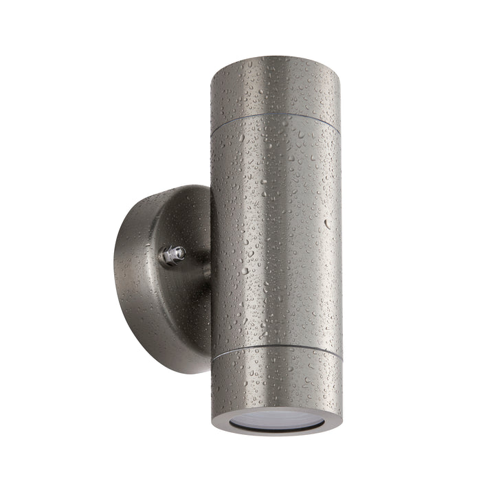 Palin  2lt wall marine grade IP65 7W - 101350