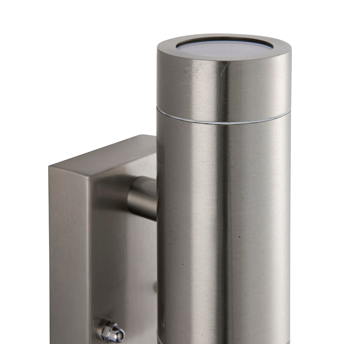 Palin PIR 2lt wall marine grade IP65 7W - 101352