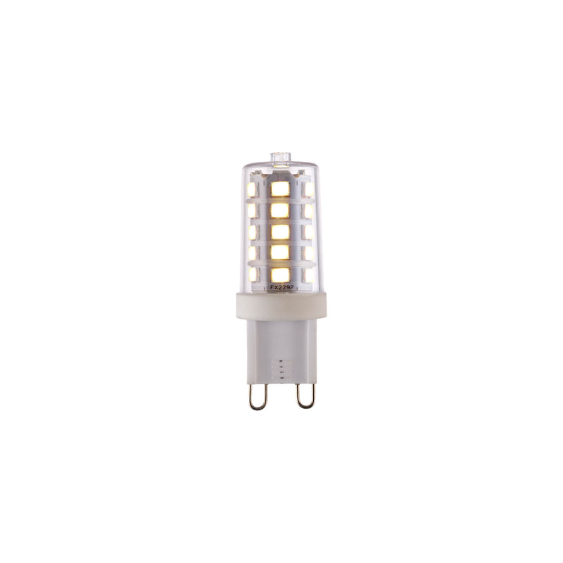 G9 470LM DIM 4000K 3.7W - 101620