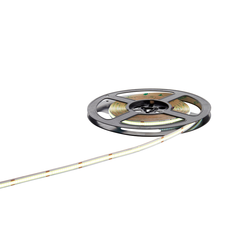 OrionPRO LED IP20 6000K 10W/M 5M 50W - 101624